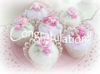 [congrat.bmp]