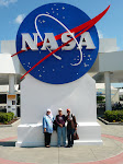 Kennedy Space Center