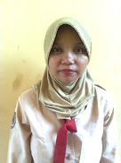 PEMBINA PRAMUKA