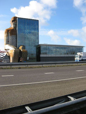 building in Netherlands charts human body building in Netherlands charts human body