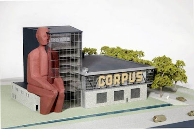 building in Netherlands charts human body building in Netherlands charts human body