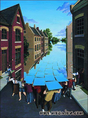 pictures optical illusion pictures optical illusion