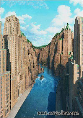pictures optical illusion pictures optical illusion