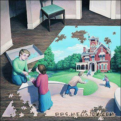pictures optical illusion pictures optical illusion