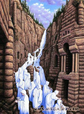 pictures optical illusion pictures optical illusion