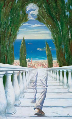 pictures optical illusion pictures optical illusion