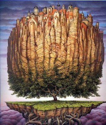 pictures optical illusion pictures optical illusion