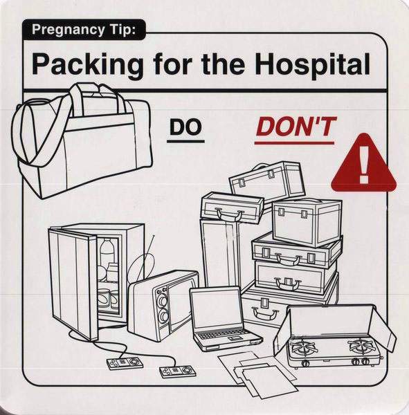 [Safe-Baby-Pregnancy-Tips-18.jpg]