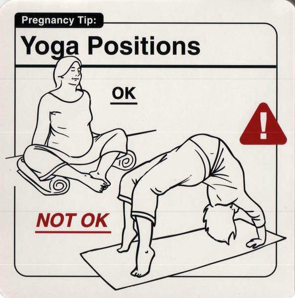 [Safe-Baby-Pregnancy-Tips-07.jpg]