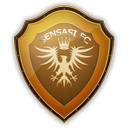 SENSASI LOGO