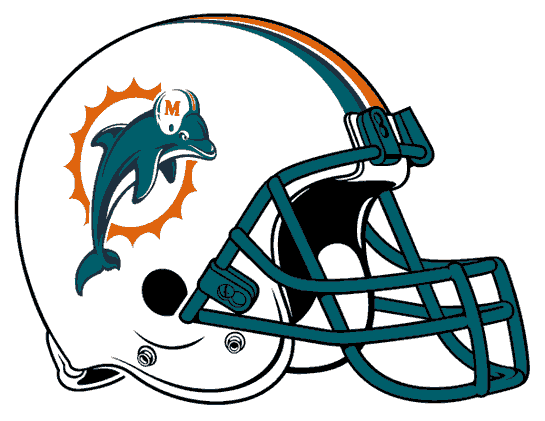 Miami Dolphins Miami Dolphins