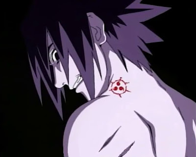 Sasuke Uchiha ... *.* *.* *.* *.* *.* O/./,/O Sasuke+naruto+shippuuden+shipuden+capitulos+nuevos+rock+lee