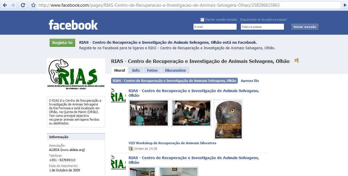 [Rias+no+Facebook.jpg]