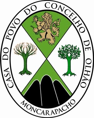 [logo_Casa_Povo_Moncarapacho_300.jpg]