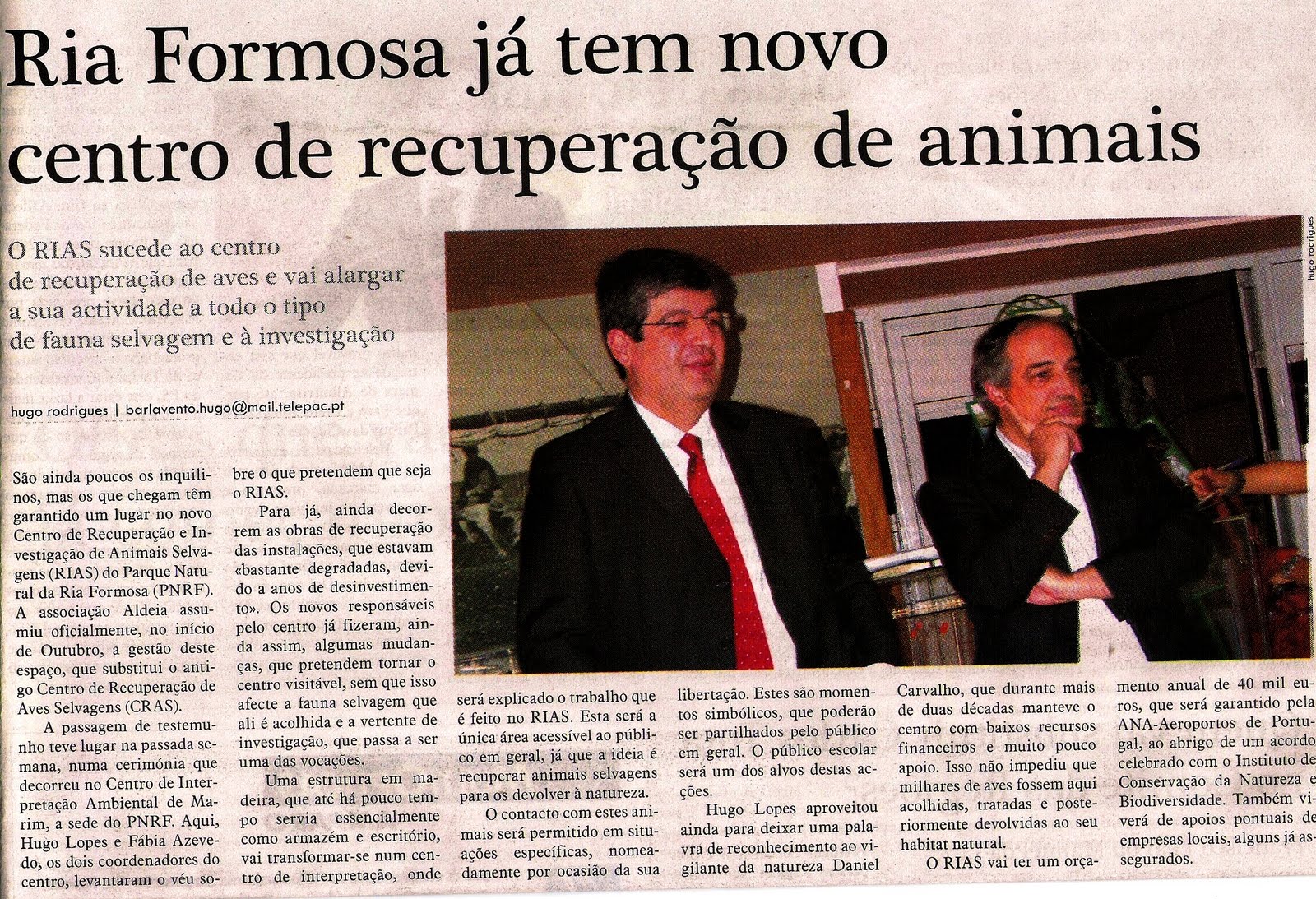 [2009.10.22_barlavento.jpg]