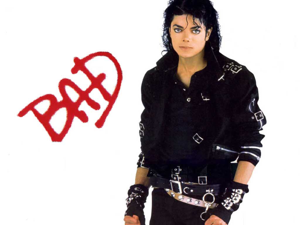 http://4.bp.blogspot.com/_TMyDWsZwxvQ/TI3ohRXTn4I/AAAAAAAAClE/gu38ij1Ft2I/s1600/Michael-Jackson-Bad.jpg
