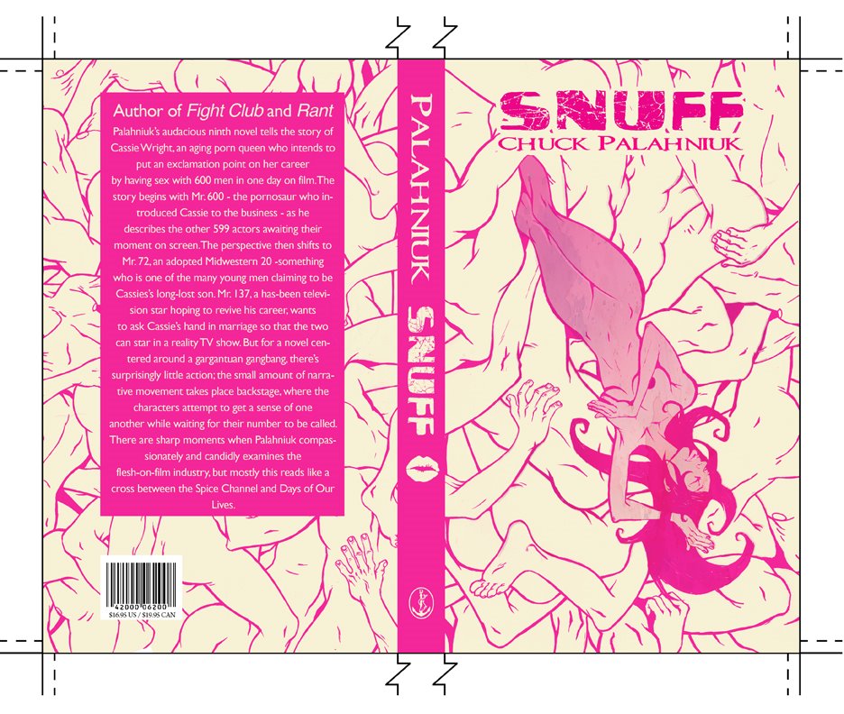[Snuff+Final+Draft72.jpg]