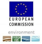 http://4.bp.blogspot.com/_TN75VEflB8I/TSR7FDstOCI/AAAAAAAAAUw/M7zDm2j9_1Q/s320/european%2Bcommission%2Benvironment.bmp