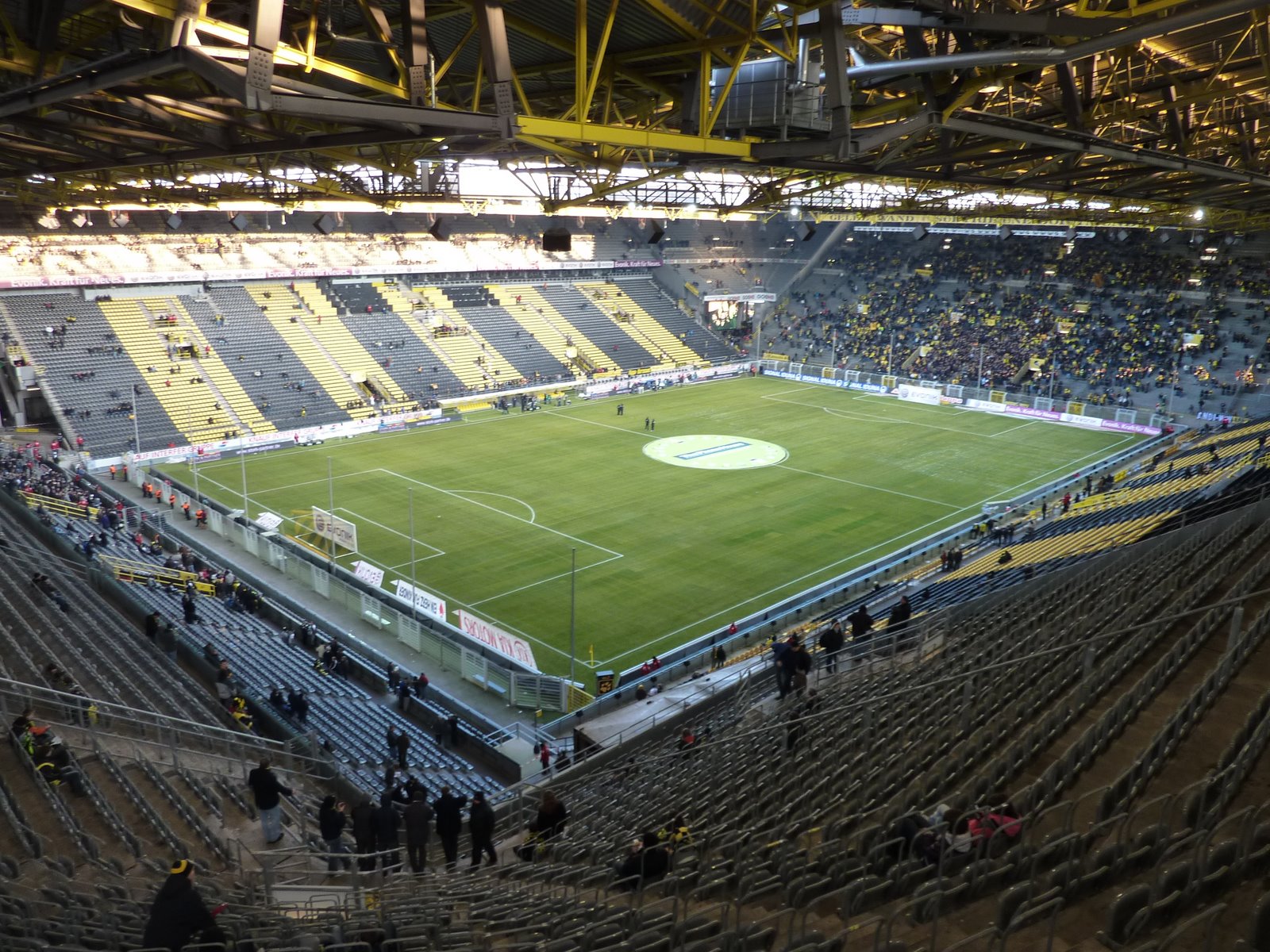 dortmund moenchengladbach dortmund moenchengladbach