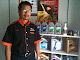 My photo