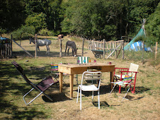 rencontres sur mektoub