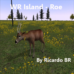 Deer hunter 2005 demo download free