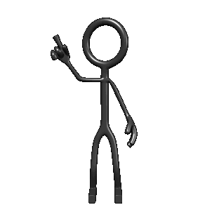 Best Program For Stick Figure Animations