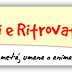 Servizio online per ritrovare animali smarriti