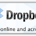 Spazio gratuito online di 2GB - Dropbox