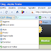 Aggiornamento CLP Blog Toolbar