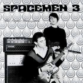[spacemen+3+the+perfect.jpg]
