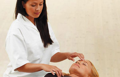 pengar massage ansiktsbehandling pengar massage ansiktsbehandling