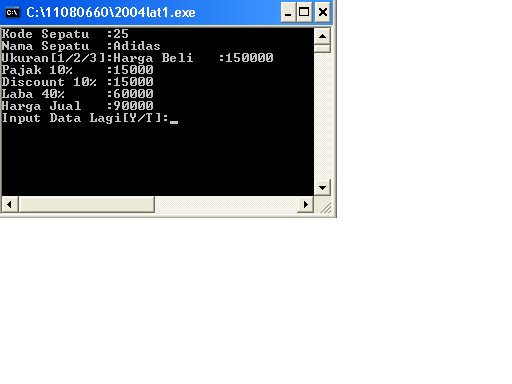 [cpp.bmp]