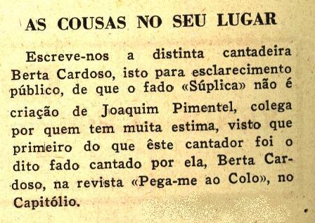 [esclar..jpg]
