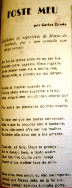 [Foste+meu.JPG]