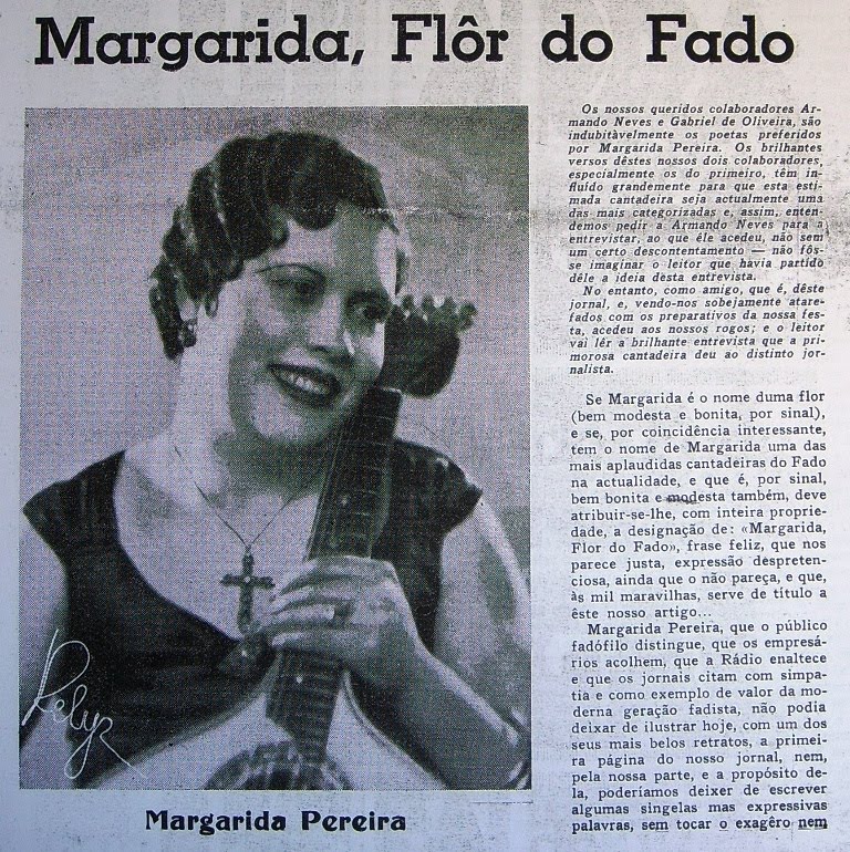 [Margarida+Pereira.JPG]
