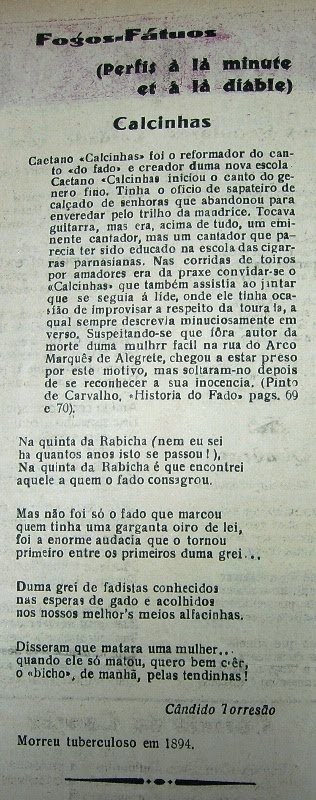 [Calcinhas+CS38.JPG]