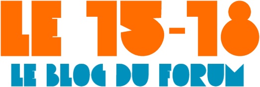 Le 15-18