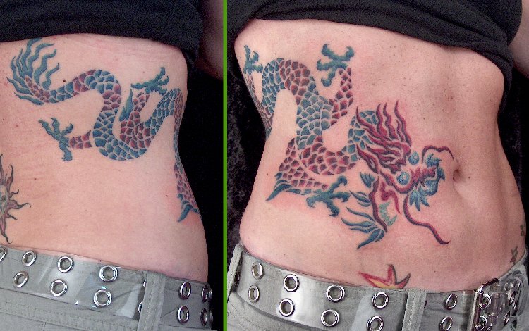 Labels: Arm Tattoo, Chest tattoo, Chinese Tattoo, Dragon Tattoo Labels: Arm Tattoo, Chest tattoo, Chinese Tattoo, Dragon Tattoo