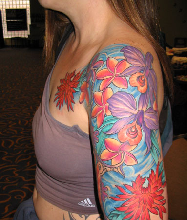 lotus flower tattoos designs 17 lotus flower tattoos designs