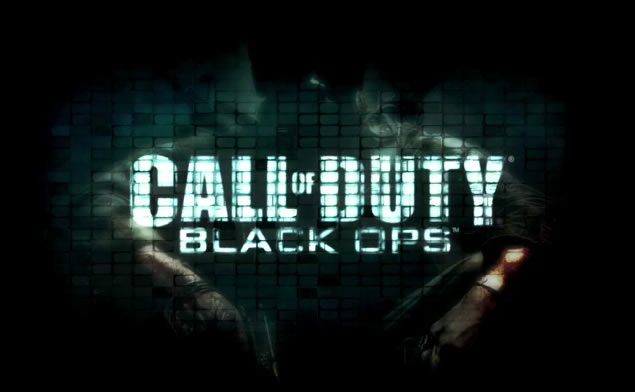 http://4.bp.blogspot.com/_TNxZUpeKdvQ/TNU5GPXA2FI/AAAAAAAAATo/9F00aolLJaE/s1600/call_of_duty_black_ops.jpg