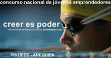 PROBIDE AREQUIPA
