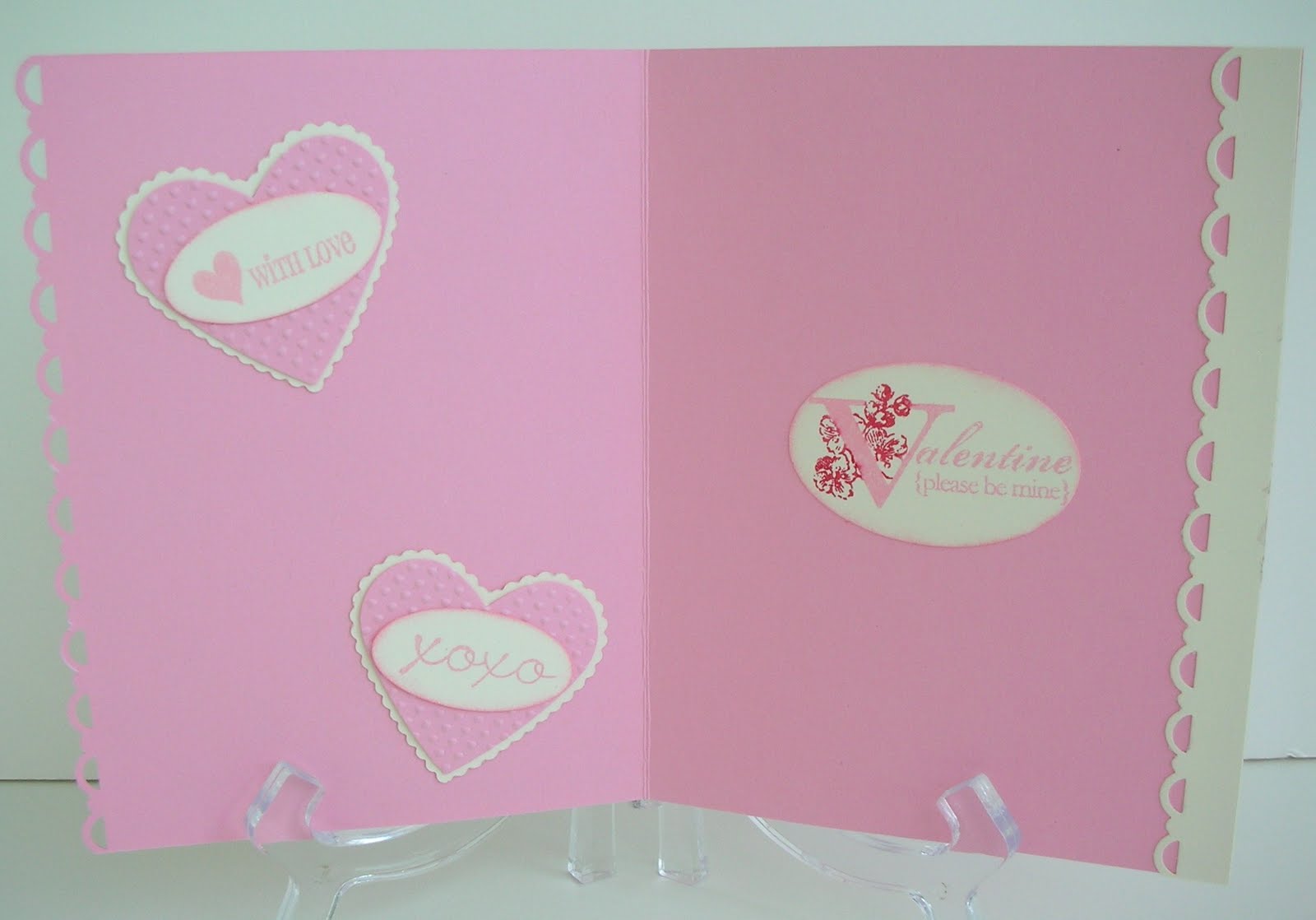 [sweet+treat+open.JPG]