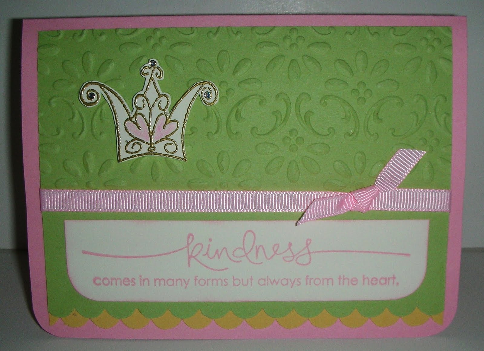 [cic41+-+thank+you.JPG]