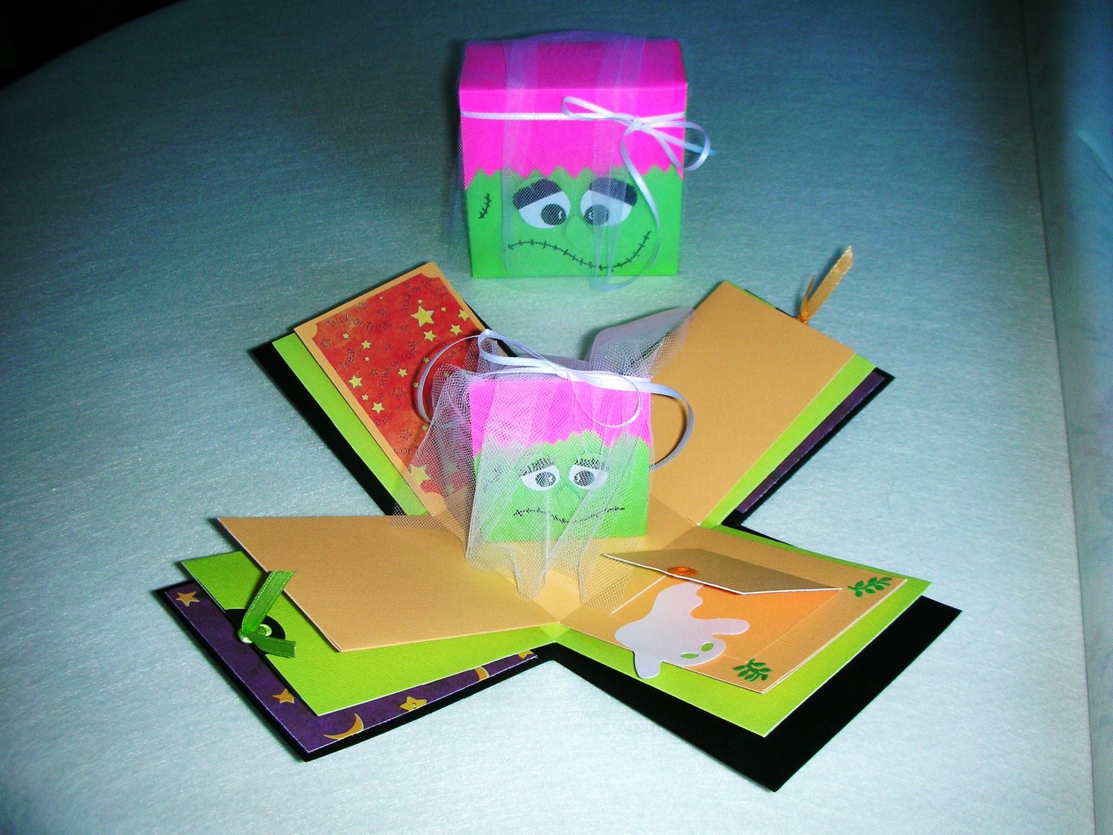 [DSCN1146+-+Copy.JPG]