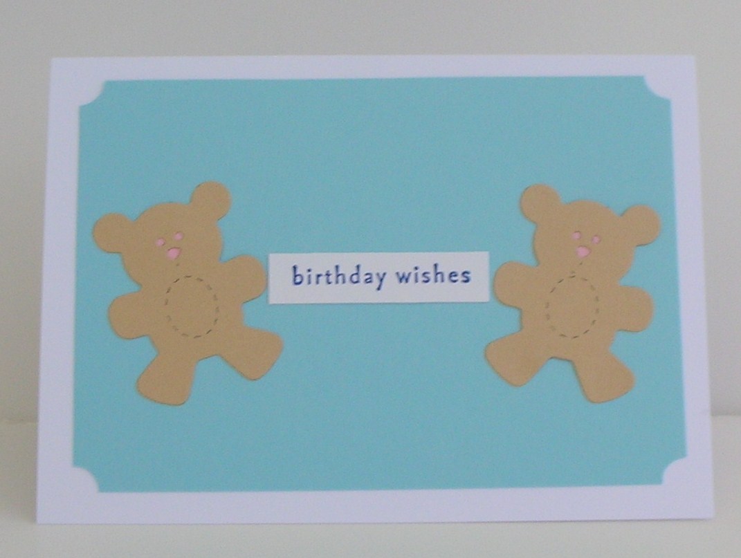 [bday+teddy.JPG]