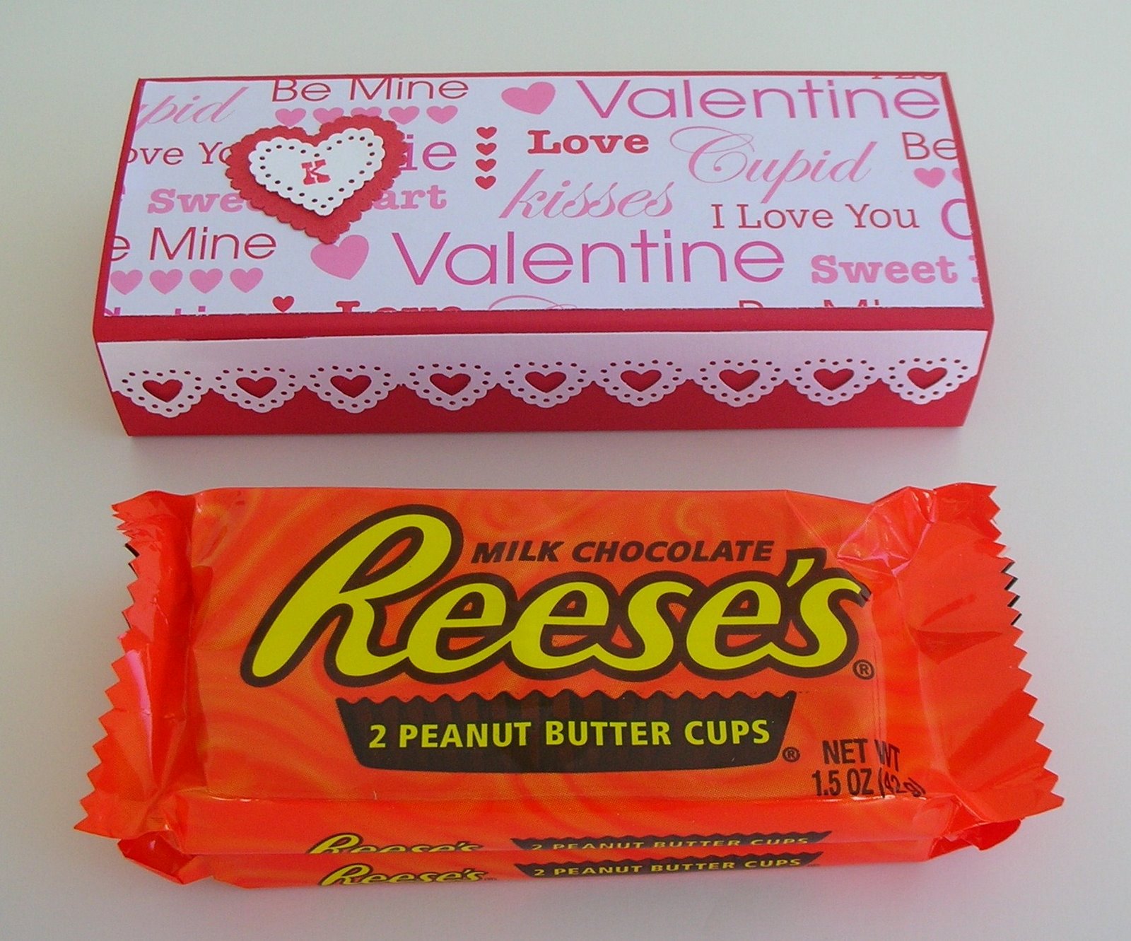 [Reese's+3.JPG]
