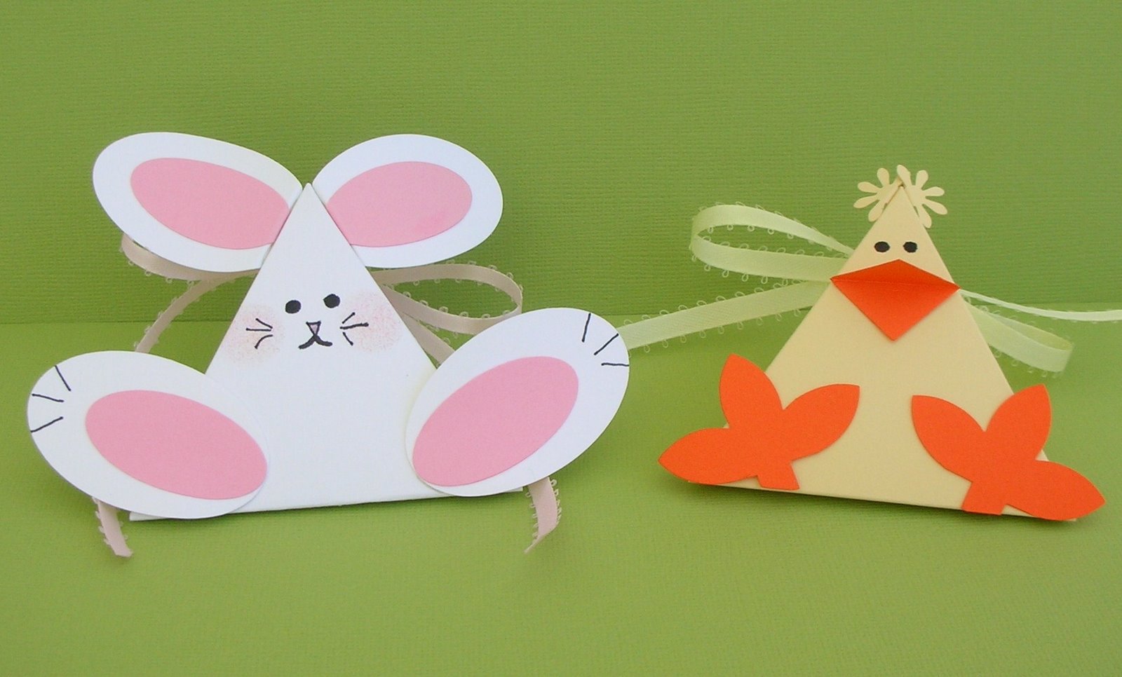 [easter+09+bunny+and+chick.JPG]