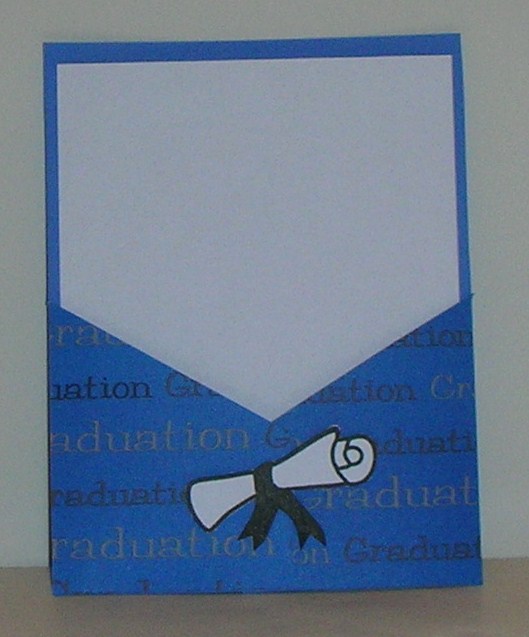 [amanda's+graduation+invite.JPG]