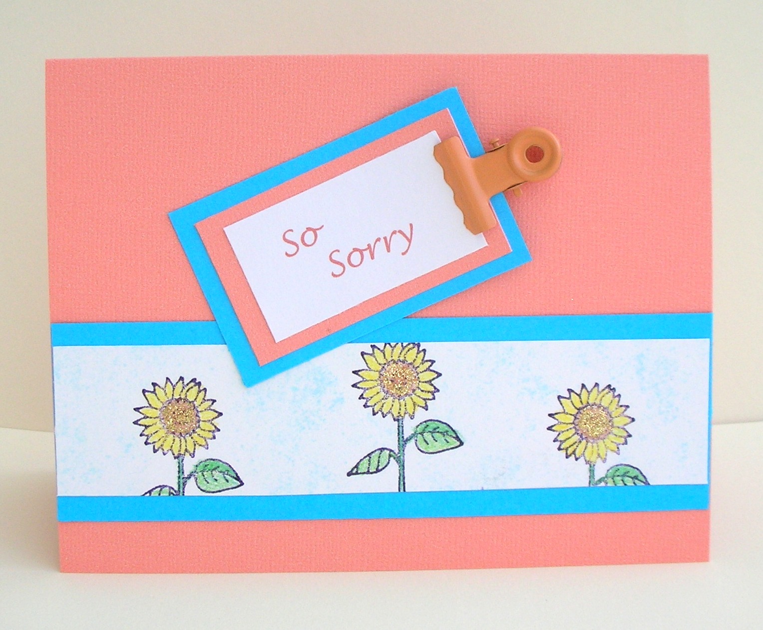 [cic+16+-+sunflowers.JPG]